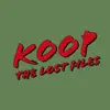Koop - The Lost Files - EP